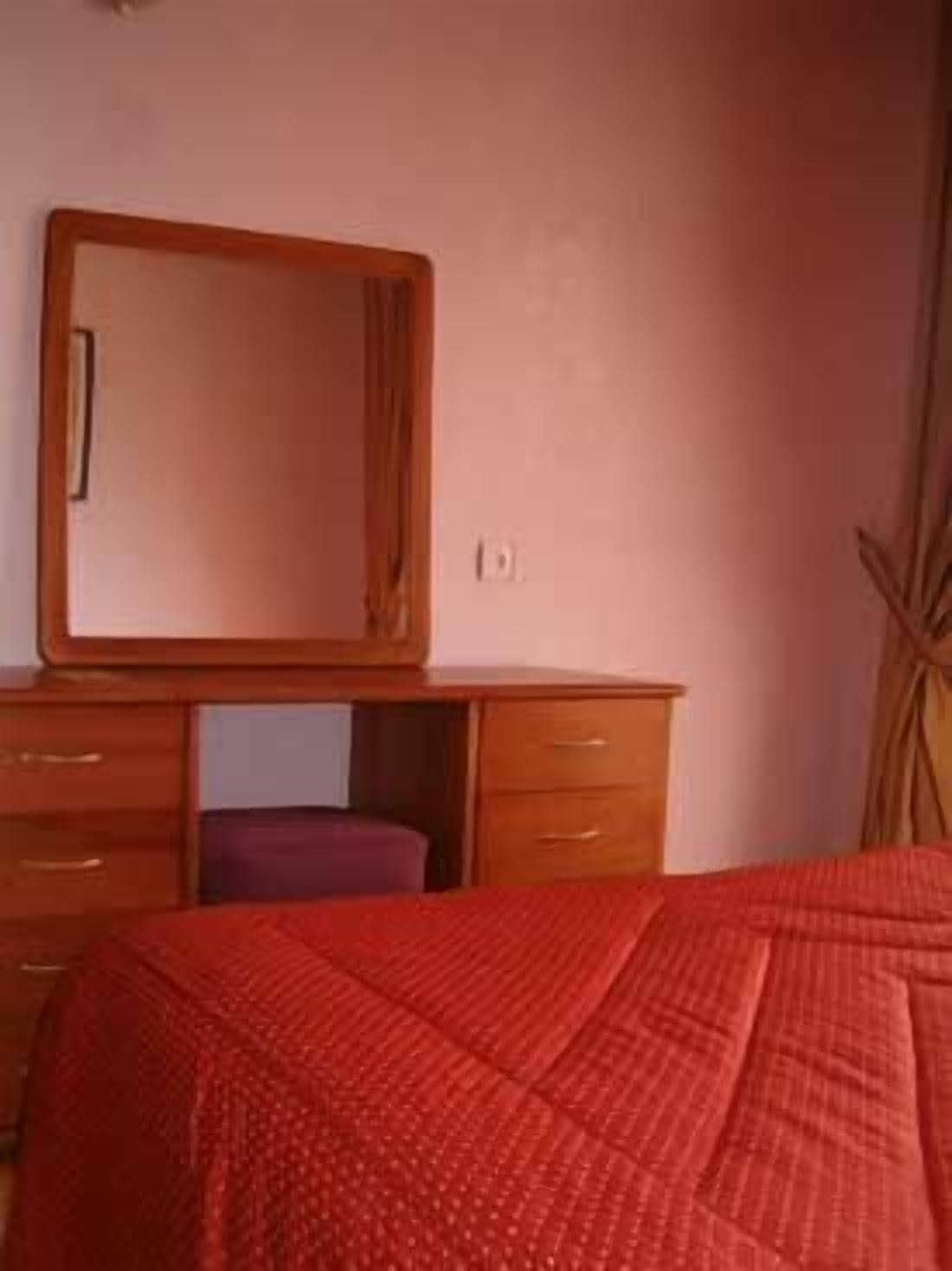 Hotel Residence Rihab Agadir Ngoại thất bức ảnh
