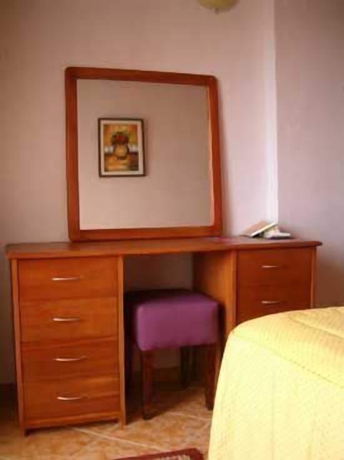 Hotel Residence Rihab Agadir Ngoại thất bức ảnh